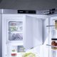 Miele K 4776 ED frigorifero Libera installazione 351 L E Argento 10