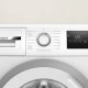 Bosch Serie 4 WAN28129 lavatrice Caricamento frontale 8 kg 1400 Giri/min Bianco 4