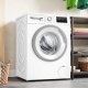 Bosch Serie 4 WAN28129 lavatrice Caricamento frontale 8 kg 1400 Giri/min Bianco 5