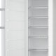 Miele FNS 4782 E Congelatore verticale Libera installazione 278 L Bianco 3