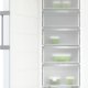 Miele FNS 4782 E Congelatore verticale Libera installazione 278 L Bianco 4