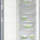 Miele FNS 4782 E Congelatore verticale Superficie piana 278 L Nero 3