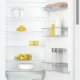 Miele K 4323 FD frigorifero Libera installazione 296 L F Bianco 3