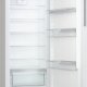 Miele K 4323 FD frigorifero Libera installazione 296 L F Bianco 4