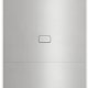Miele K 4323 FD frigorifero Libera installazione 296 L F Bianco 5