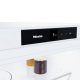 Miele K 4323 FD frigorifero Libera installazione 296 L F Bianco 6