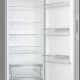 Miele KS 4783 ED frigorifero Libera installazione 399 L E Nero 3