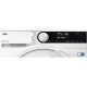 AEG LR7D94GW lavatrice Caricamento frontale 9 kg 1400 Giri/min Bianco 5