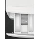 AEG LR7D94GW lavatrice Caricamento frontale 9 kg 1400 Giri/min Bianco 7