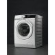 AEG LR7D94GW lavatrice Caricamento frontale 9 kg 1400 Giri/min Bianco 8