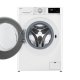 LG F4WV3294 lavatrice Caricamento frontale 9 kg 1360 Giri/min Bianco 3