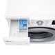 LG F4WV3294 lavatrice Caricamento frontale 9 kg 1360 Giri/min Bianco 8