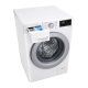 LG F4WV3294 lavatrice Caricamento frontale 9 kg 1360 Giri/min Bianco 10