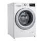 LG F4WV3294 lavatrice Caricamento frontale 9 kg 1360 Giri/min Bianco 11