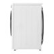 LG F4WV3294 lavatrice Caricamento frontale 9 kg 1360 Giri/min Bianco 14