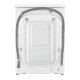 LG F4WV3294 lavatrice Caricamento frontale 9 kg 1360 Giri/min Bianco 15