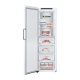 LG GFT61SWCSE congelatore Congelatore verticale Libera installazione 324 L E Bianco 3