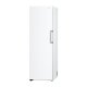 LG GFT61SWCSE congelatore Congelatore verticale Libera installazione 324 L E Bianco 12