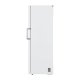 LG GFT61SWCSE congelatore Congelatore verticale Libera installazione 324 L E Bianco 14