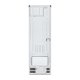 LG GFT61SWCSE congelatore Congelatore verticale Libera installazione 324 L E Bianco 15