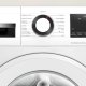 Bosch WGG14200IT lavatrice Caricamento frontale 9 kg 1200 Giri/min Bianco 3