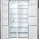 Gorenje NRS9183MB frigorifero side-by-side Libera installazione 519 L F Grigio 3