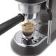 De’Longhi EC885.GY Manuale Macchina per espresso 1 L 4