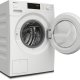 Miele WWD164 WCS lavatrice Caricamento frontale 9 kg 1400 Giri/min Bianco 3