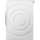 Bosch Serie 8 WQB245B40 asciugatrice Libera installazione Caricamento frontale 9 kg A+++ Bianco 3