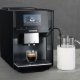 Siemens EQ.700 TP707R06 macchina per caffè Automatica Macchina per espresso 2,4 L 10