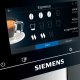 Siemens EQ.700 TP707R06 macchina per caffè Automatica Macchina per espresso 2,4 L 11