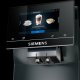 Siemens EQ.700 TP707R06 macchina per caffè Automatica Macchina per espresso 2,4 L 12