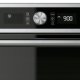 Hotpoint Microonde da incasso MP 454 IX HA 3