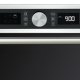 Hotpoint Microonde da incasso MD 454 IX HA 3