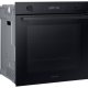 Samsung NV7B41301AK/U3 forno 76 L 3850 W A+ Nero 6