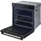 Samsung NV7B41301AK/U3 forno 76 L 3850 W A+ Nero 8