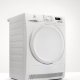 Electrolux EW7H5122SH asciugatrice Libera installazione Caricamento frontale 8 kg A++ Bianco 5