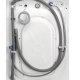 Electrolux EW6F5922PC lavatrice Caricamento frontale 9 kg 1200 Giri/min Bianco 3