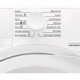 Electrolux EW6F5922PC lavatrice Caricamento frontale 9 kg 1200 Giri/min Bianco 8