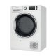 Hotpoint NT M11 82SK EU asciugatrice Libera installazione Caricamento frontale 8 kg A++ Bianco 3