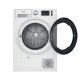 Hotpoint NT M11 82SK EU asciugatrice Libera installazione Caricamento frontale 8 kg A++ Bianco 5