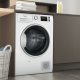 Hotpoint NT M11 82SK EU asciugatrice Libera installazione Caricamento frontale 8 kg A++ Bianco 6