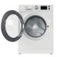 Hotpoint NM11 846 WS A EU N lavatrice Caricamento frontale 8 kg 1351 Giri/min Bianco 5