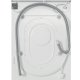 Hotpoint NM11 846 WS A EU N lavatrice Caricamento frontale 8 kg 1351 Giri/min Bianco 9