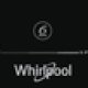 Whirlpool SMP2 9010 C/NE/IXL Nero Da incasso 86 cm Piano cottura a induzione 10 Fornello(i) 4