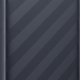 Xiaomi Redmi 12C 17 cm (6.71