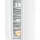 Liebherr FNc 7026 Plus NoFrost Congelatore verticale Libera installazione 312 L C Bianco 3