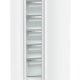 Liebherr FNc 7026 Plus NoFrost Congelatore verticale Libera installazione 312 L C Bianco 6