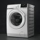 AEG LR7G84BW lavatrice Caricamento frontale 8 kg 1400 Giri/min Bianco 4
