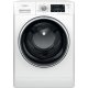 Whirlpool FFD 9469 BCV EE lavatrice Caricamento frontale 9 kg 1400 Giri/min Bianco 3